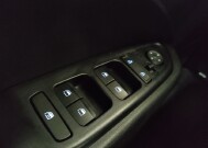 2021 Hyundai Venue in Conyers, GA 30094 - 18149636 27