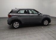 2021 Hyundai Venue in Conyers, GA 30094 - 18149636 10