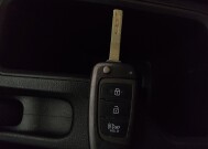 2021 Hyundai Venue in Conyers, GA 30094 - 18149636 32