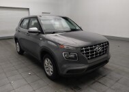 2021 Hyundai Venue in Conyers, GA 30094 - 18149636 13
