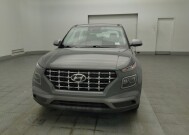 2021 Hyundai Venue in Conyers, GA 30094 - 18149636 15