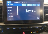 2021 Hyundai Venue in Conyers, GA 30094 - 18149636 25