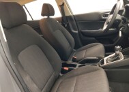 2021 Hyundai Venue in Conyers, GA 30094 - 18149636 21