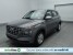 2021 Hyundai Venue in Conyers, GA 30094 - 18149636
