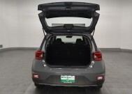 2021 Hyundai Venue in Conyers, GA 30094 - 18149636 29