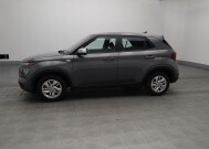 2021 Hyundai Venue in Conyers, GA 30094 - 18149636 2