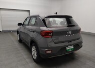 2021 Hyundai Venue in Conyers, GA 30094 - 18149636 5