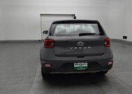 2021 Hyundai Venue in Conyers, GA 30094 - 18149636 6