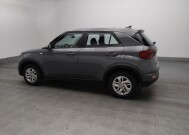 2021 Hyundai Venue in Conyers, GA 30094 - 18149636 3