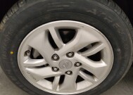 2021 Hyundai Venue in Conyers, GA 30094 - 18149636 31