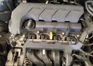 2021 Hyundai Venue in Conyers, GA 30094 - 18149636 30