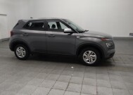 2021 Hyundai Venue in Conyers, GA 30094 - 18149636 11