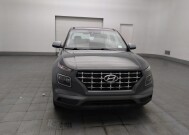 2021 Hyundai Venue in Conyers, GA 30094 - 18149636 14