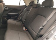 2021 Hyundai Venue in Conyers, GA 30094 - 18149636 18