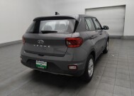 2021 Hyundai Venue in Conyers, GA 30094 - 18149636 9