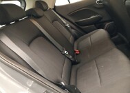 2021 Hyundai Venue in Conyers, GA 30094 - 18149636 19
