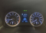 2021 Hyundai Venue in Conyers, GA 30094 - 18149636 23