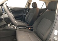 2021 Hyundai Venue in Conyers, GA 30094 - 18149636 17