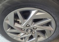 2024 Hyundai Elantra in Duluth, GA 30096 - 18149637 31