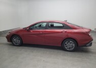 2024 Hyundai Elantra in Duluth, GA 30096 - 18149637 3