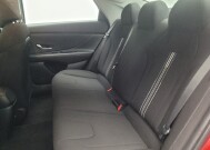 2024 Hyundai Elantra in Duluth, GA 30096 - 18149637 18
