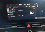 2024 Hyundai Elantra in Duluth, GA 30096 - 18149637 25