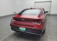 2024 Hyundai Elantra in Duluth, GA 30096 - 18149637 7