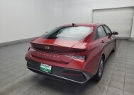 2024 Hyundai Elantra in Duluth, GA 30096 - 18149637 9