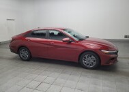 2024 Hyundai Elantra in Duluth, GA 30096 - 18149637 11