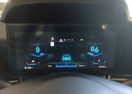 2024 Hyundai Elantra in Duluth, GA 30096 - 18149637 23