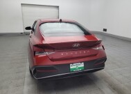 2024 Hyundai Elantra in Duluth, GA 30096 - 18149637 6