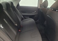 2024 Hyundai Elantra in Duluth, GA 30096 - 18149637 19
