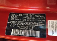 2024 Hyundai Elantra in Duluth, GA 30096 - 18149637 33