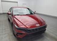 2024 Hyundai Elantra in Duluth, GA 30096 - 18149637 13