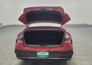 2024 Hyundai Elantra in Duluth, GA 30096 - 18149637 29