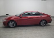 2024 Hyundai Elantra in Duluth, GA 30096 - 18149637 2