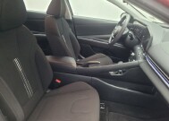 2024 Hyundai Elantra in Duluth, GA 30096 - 18149637 21