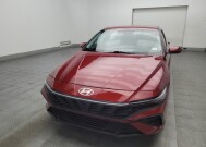 2024 Hyundai Elantra in Duluth, GA 30096 - 18149637 15