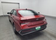 2024 Hyundai Elantra in Duluth, GA 30096 - 18149637 5