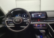 2024 Hyundai Elantra in Duluth, GA 30096 - 18149637 22