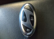 2024 Hyundai Elantra in Duluth, GA 30096 - 18149637 32