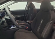 2024 Hyundai Elantra in Duluth, GA 30096 - 18149637 17