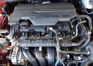 2024 Hyundai Elantra in Duluth, GA 30096 - 18149637 30