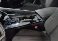 2024 Hyundai Elantra in Duluth, GA 30096 - 18149637 26