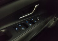 2024 Hyundai Elantra in Duluth, GA 30096 - 18149637 27