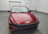 2024 Hyundai Elantra in Duluth, GA 30096 - 18149637 14