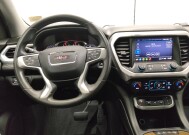 2021 GMC Acadia in Pelham, AL 35124 - 18149638 22