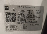 2021 GMC Acadia in Pelham, AL 35124 - 18149638 33