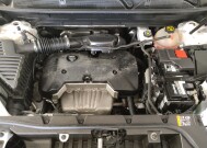 2021 GMC Acadia in Pelham, AL 35124 - 18149638 30