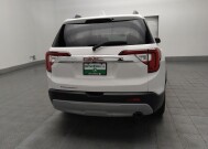 2021 GMC Acadia in Pelham, AL 35124 - 18149638 7
